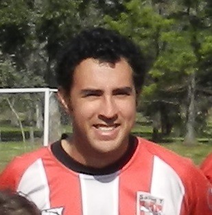 Benay Fernando